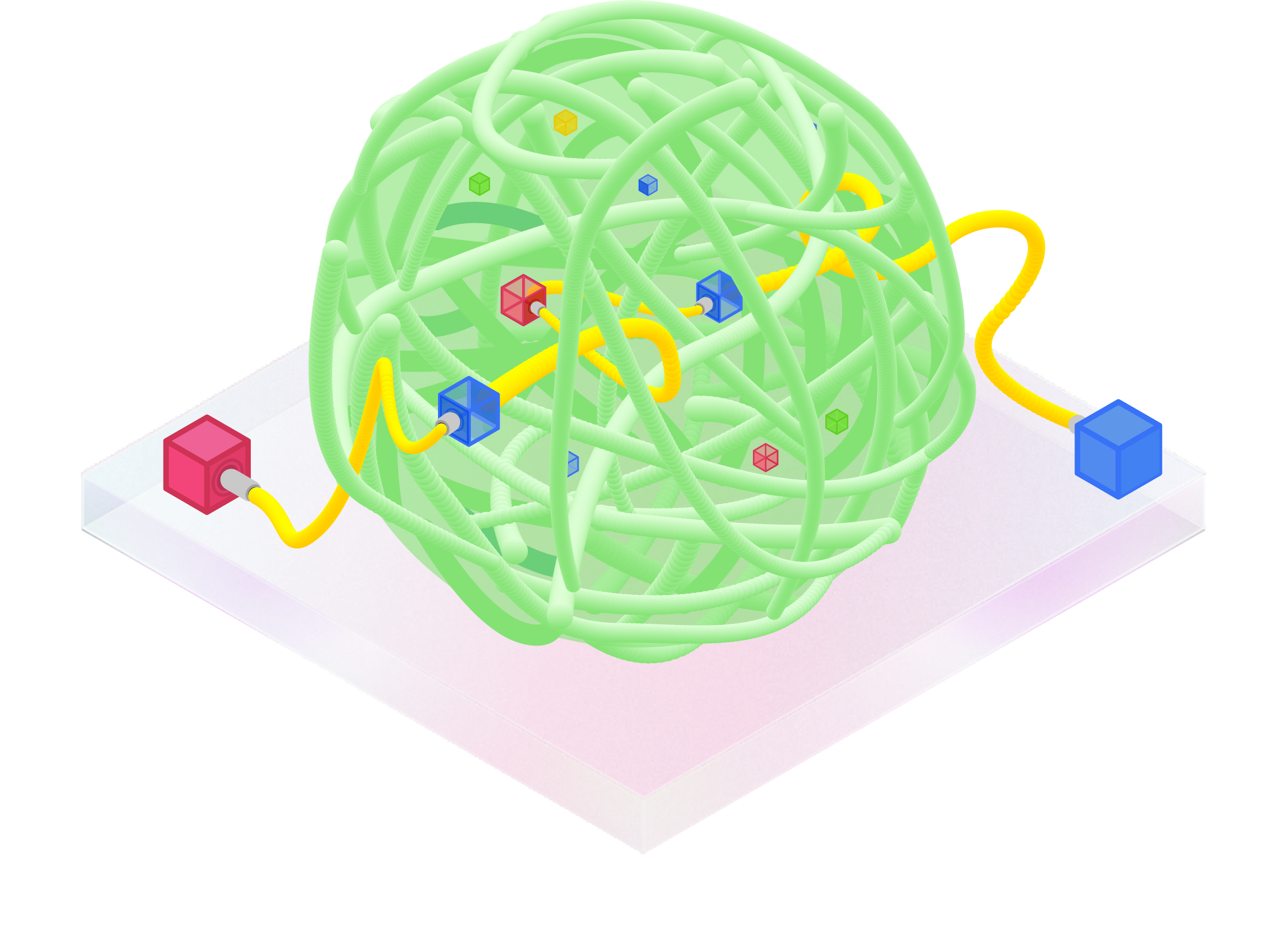 ArtSix Design Philosophy